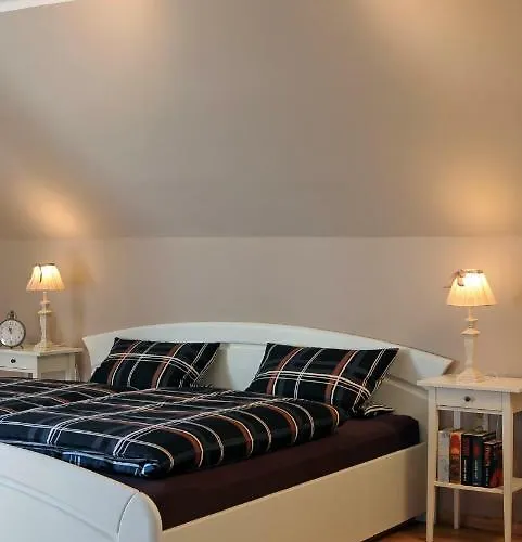 Maarland * Schalkenmehren